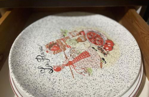 The Local Pin House - Ευρύχωρη μονοκατοικία, Λαμία - Photo 49