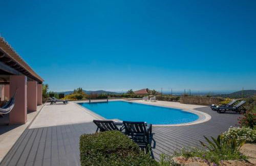 Villa Mujeira - Foto 18