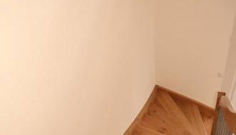 Beim Hooch "Drien" - Foto 5