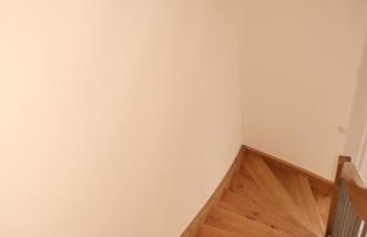 Beim Hooch "Drien" - Foto 5