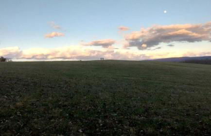 Exquisite Sunny Cabin Rental with a Hot Tub in Front Royal, Virginia - Foto 29