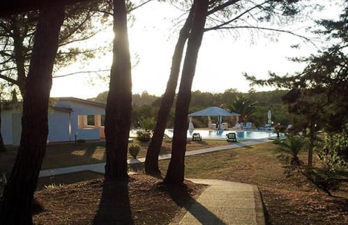 Agriturismo San Giuseppe - Foto 50