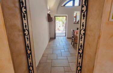 Buen Retiro - Casa Vacanze - Foto 16