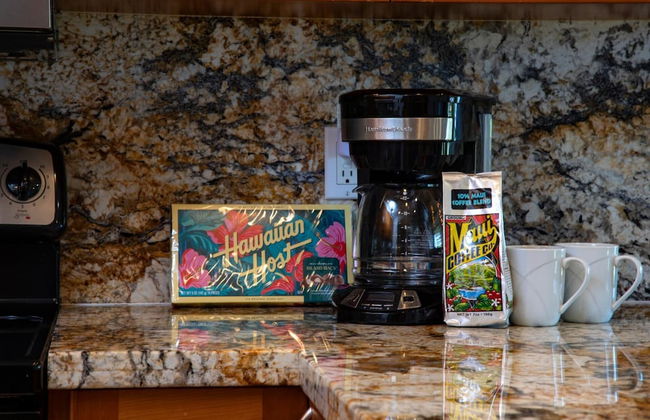 The Whaler by KBM - Foto 23