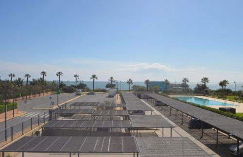 Los Flamencos EXCELLENT & SOLMARES - Photo 34