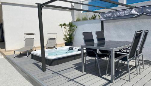 Villa Vodomar - Adults Only - Foto 3
