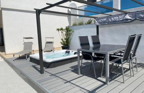 Villa Vodomar - Adults Only - Foto 3