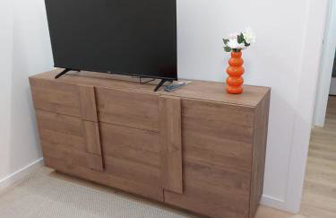 Casa Bùgia Nen - Foto 9