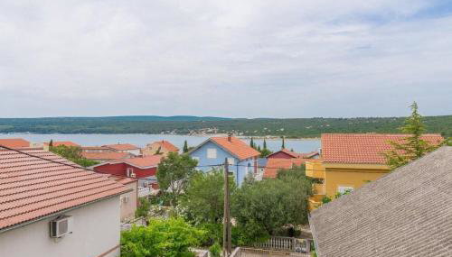 Apartments Sandra - Foto 2