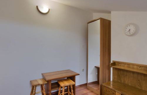 Apartment D. Bella Donna - Foto 25