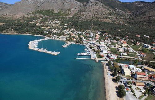 Armonia Apartment - Foto 43