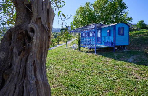 Poggio Diavolino - Suvereto - Foto 48