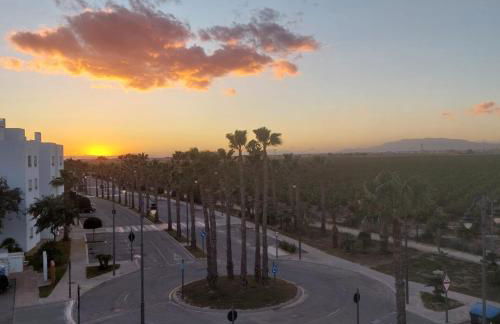 Atico Miso - Foto 30