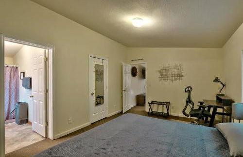 The Haire Haus - Foto 8