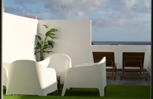 Lagoa Sea View by Vacationy - Photo 31