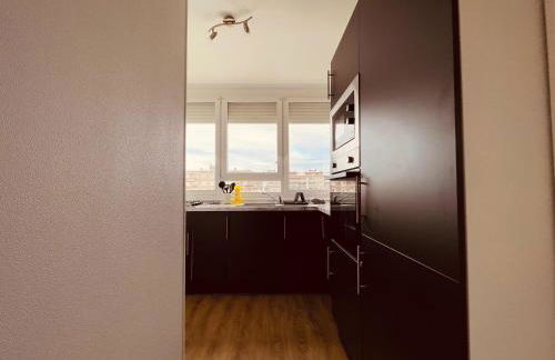 Spacieux logement en famille - 296 - Foto 33