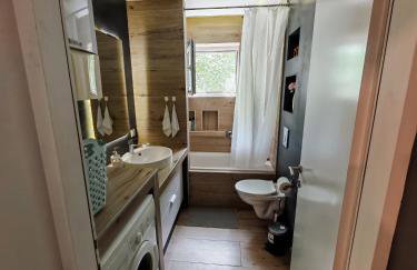 O21 house - Old Town Varazdin - Foto 17