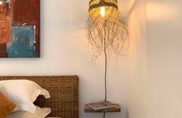 Home Chic Home - La Terrasse Bazille - Photo 41