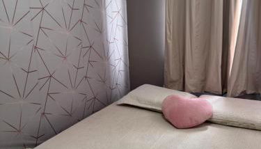 Maria Vitória - Foto 5