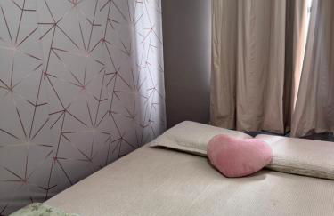 Maria Vitória - Foto 5