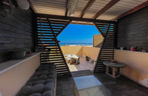 La perlita de Puerto Lajas - Foto 14