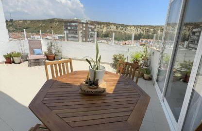 Sun & Sea rooftop - Foto 5