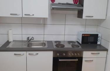 KM Apartment - Foto 13