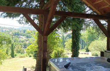 Apartments Strmac - Foto 80