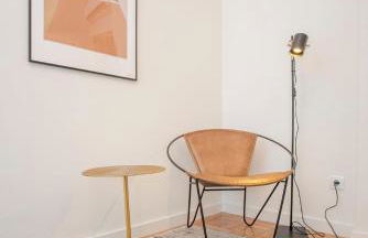 Liiiving in Porto - Design Bright House - Foto 44