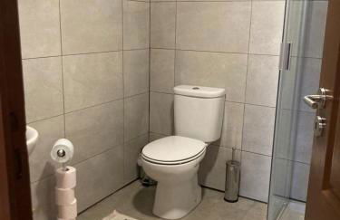 Linhal das Meias - São José das Matas - Foto 26