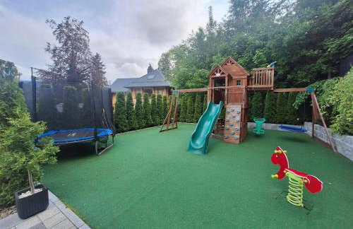 Mountain Spring - Foto 12