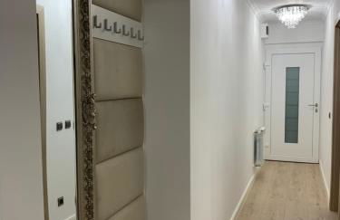 Apartment Naturjuwel - Foto 24