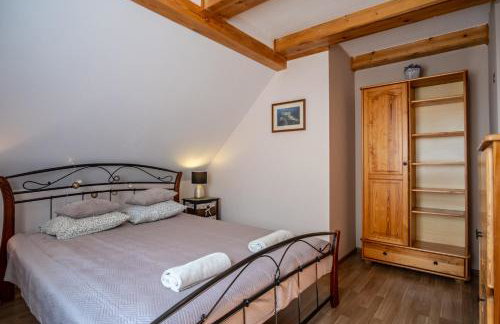 Siedlisko Leszczewek - Foto 26