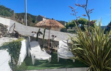 Casa Davila - Foto 39