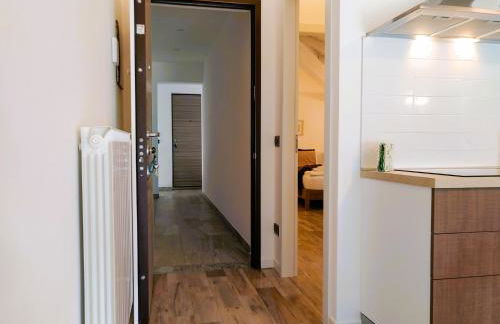 Dascio Dolce Ferienwohnung Panorama Balkon am See - Foto 12