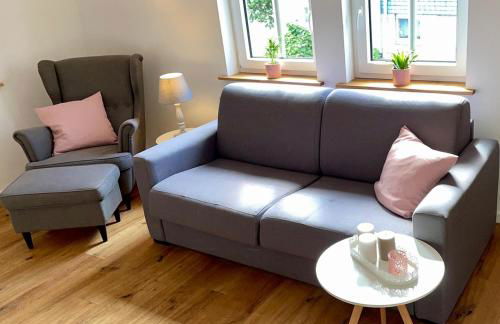 Gästeappartements Mechels - Foto 18