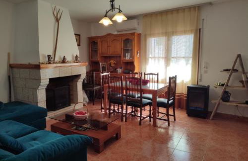 Casa Rogelio Valverde - Foto 6