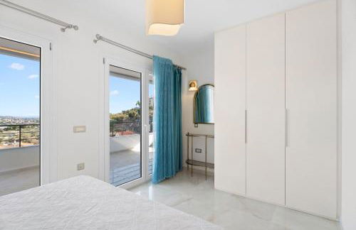 Annasa Fine Living Villa Suites - Photo 46