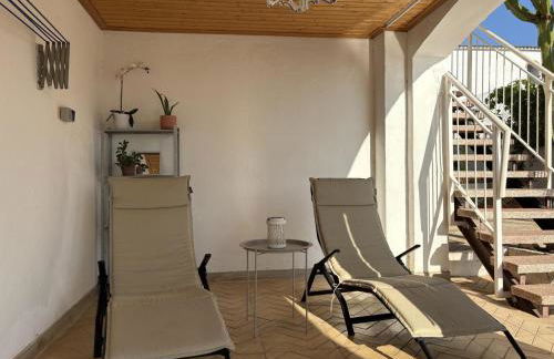 Charming Catalan Villa with Pool & Views - Foto 32