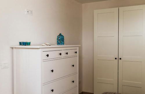 Casa del mare Capitolo - Foto 20