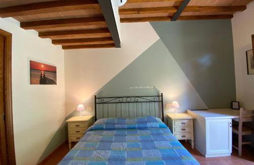 Agriturismo Tenuta Badia - Foto 49