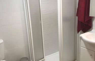 Precioso apartamento con increíbles vistas al mar - Foto 18