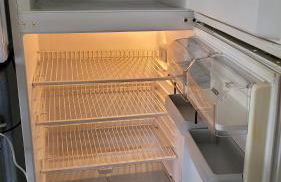 Oeiras Historic Bedrooms - Photo 34