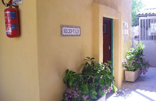 Costa del Sole Apartment 50 Meters From the Beach of the Catania Coast - Foto 17