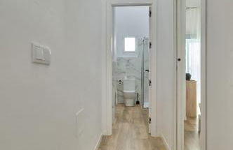 Nuevo apartamento Estrénalo a 10 minutos Centro - Foto 59