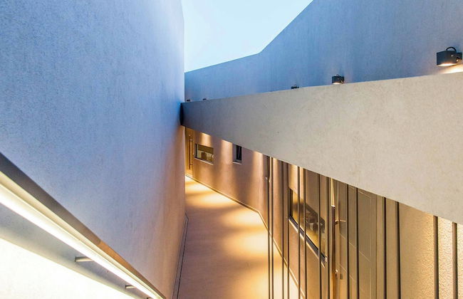 Ionian Sunset Villa Cleo - Foto 10