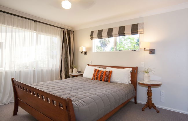 Pacific Palms Resort - Foto 6