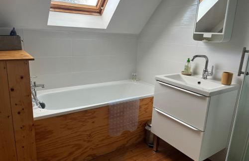 Ty Jeanne classé 3 étoiles - Foto 10