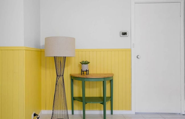 Quiet & Peaceful 3bed2bath Home @keilor Downs - Foto 5