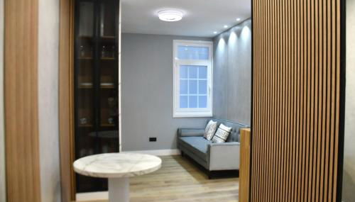 Nómada Orzán bajo - Foto 3